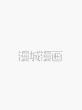 《备》重生士兵的雌性征服日誌!/異世界重生之後宮養成記